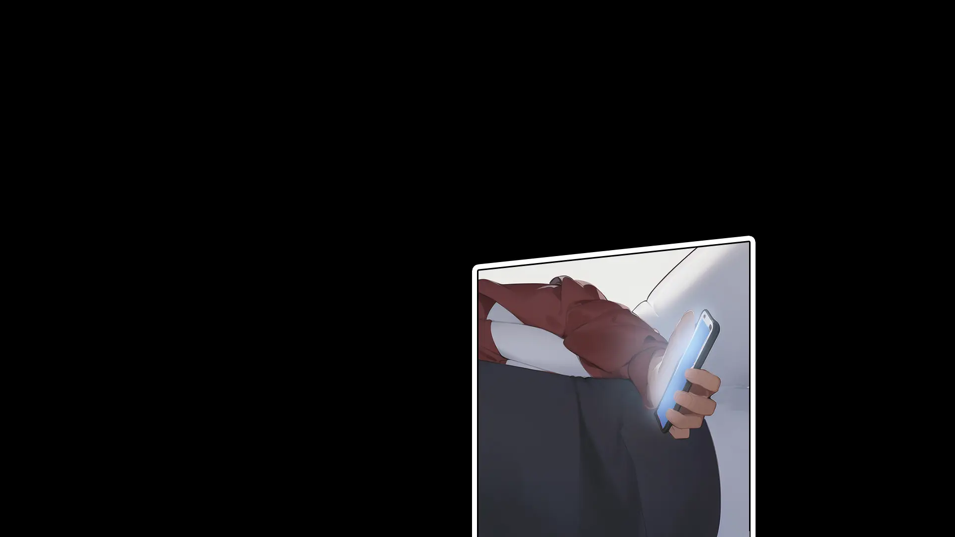 Saimin Appli De Kowasareta Boku No Kanojo -Joushiki Kaihen De Coach No Seidorei- | 최면어플로 망가진 내 여친 -상식개변으로 코치의 성노예-